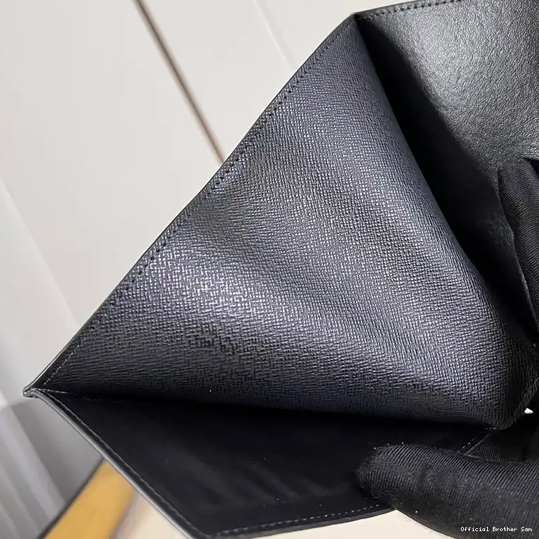 Official Brother Sam Bags LV 2406YA0046 0709